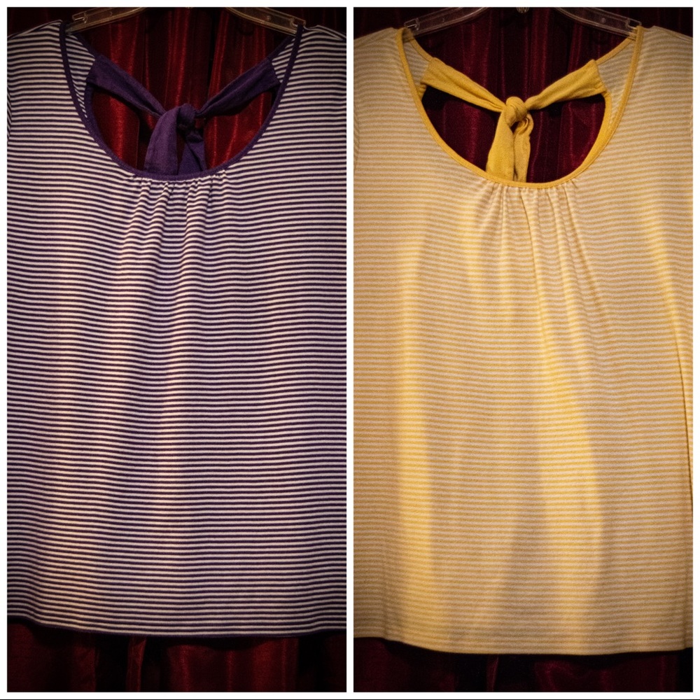 🎉HP🎉CATO spring/summer tops XL